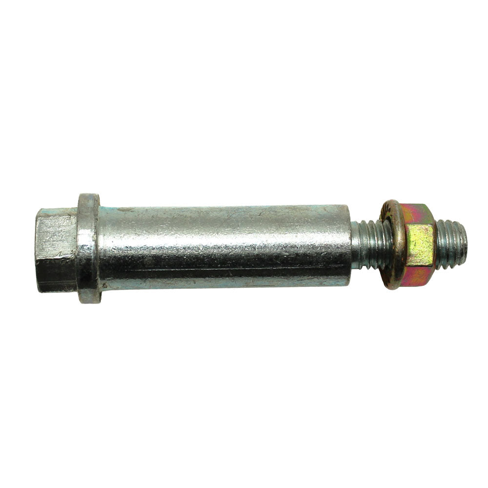 Replacement Gauge Wheel Shoulder Bolt GX21012 Fits John Deere Lawn Mower Models