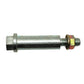Wheel Bolt Fits John Deere Replaces GX21012