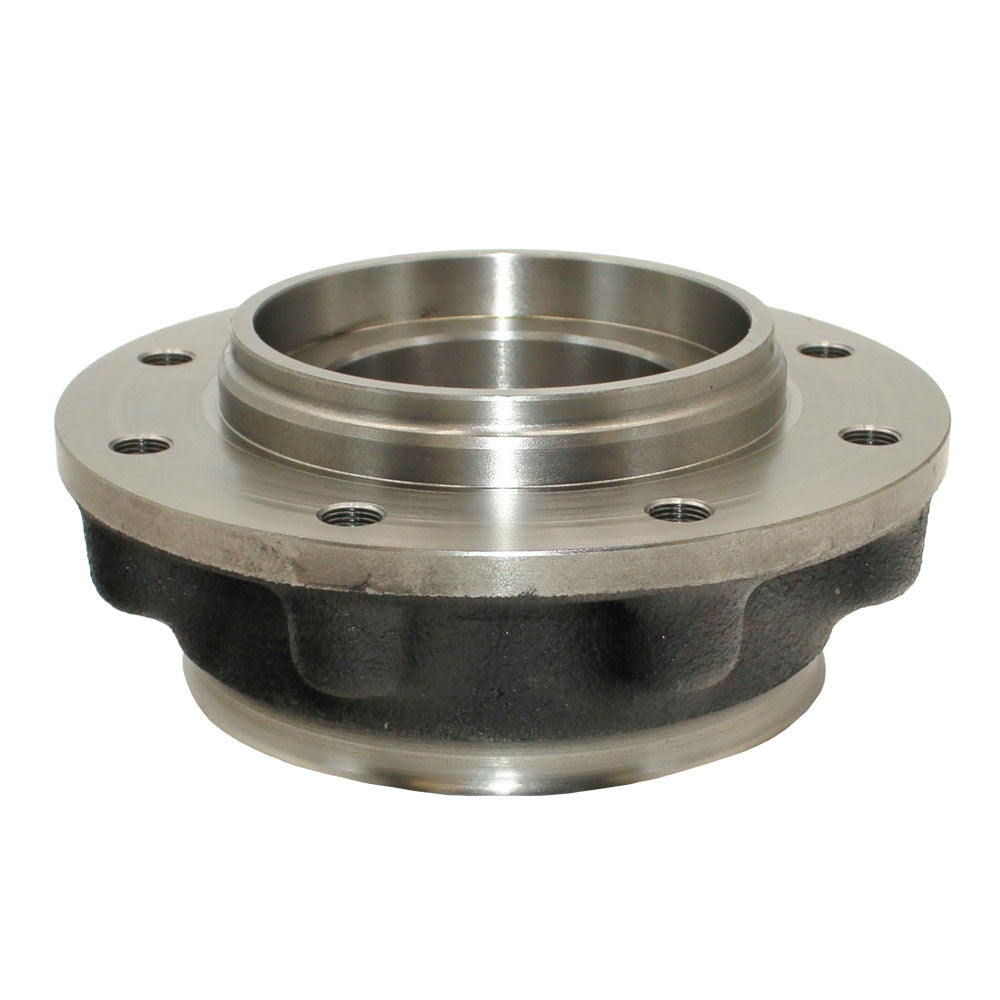 Front and Rear Axle Hub Fits New Holland Replaces 401065A1