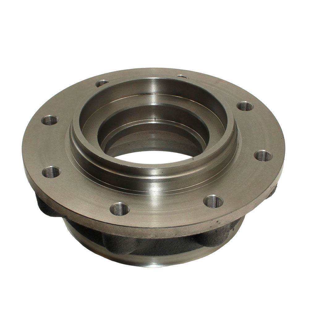 Front and Rear Axle Hub Fits New Holland Replaces 401065A1