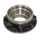 401065A1 Axle Hub Fits Case Models 570MXT 585G 586G 580SN 590SM 588G