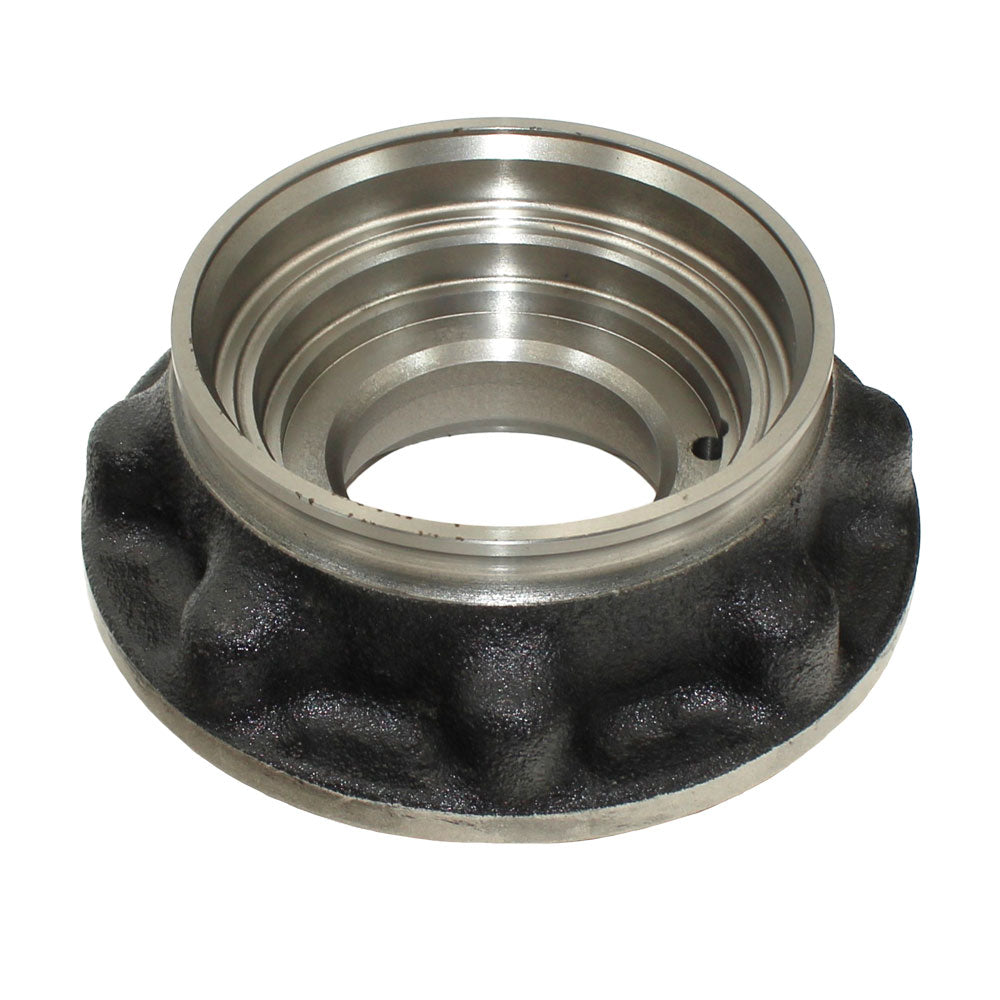 401065A1 Axle Hub Fits Case Models 570MXT 585G 586G 580SN 590SM 588G