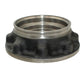 Front and Rear Axle Hub Fits New Holland Replaces 401065A1