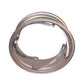 PAR11284 Rim Power Adjust Wheel 11 X 28 Fits Allis Chalmers