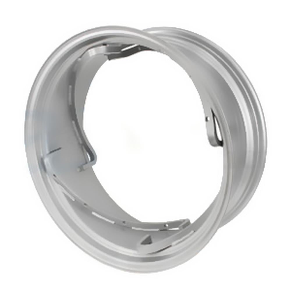 PAR11284 Rim Power Adjust Wheel 11 X 28 Fits Allis Chalmers