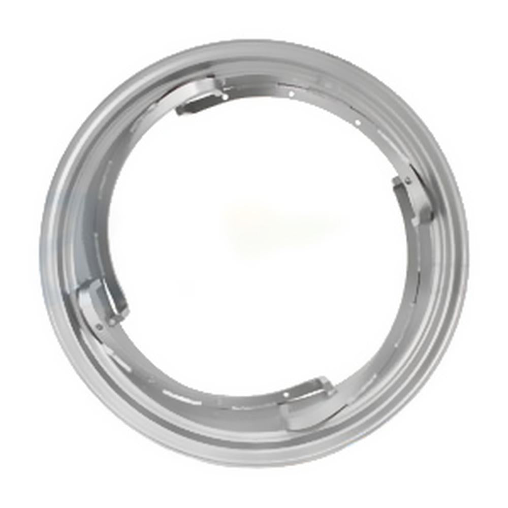 PAR11284 Rim Power Adjust Wheel 11 X 28 Fits Allis Chalmers