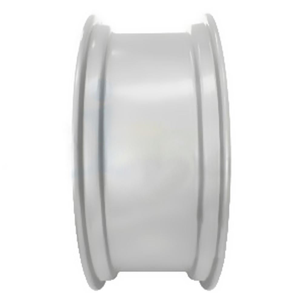 PAR11284 Rim Power Adjust Wheel 11 X 28 Fits Allis Chalmers