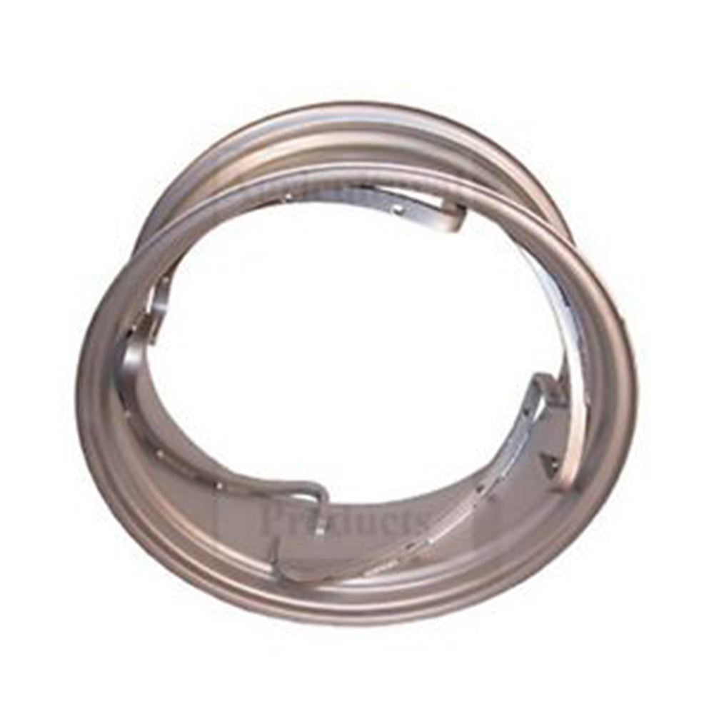 PAR11284 Rim Power Adjust Wheel 11 X 28 Fits Allis Chalmers