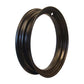 Blank Front Wheel Rim Fits Case/International Harvester Replaces 31453D