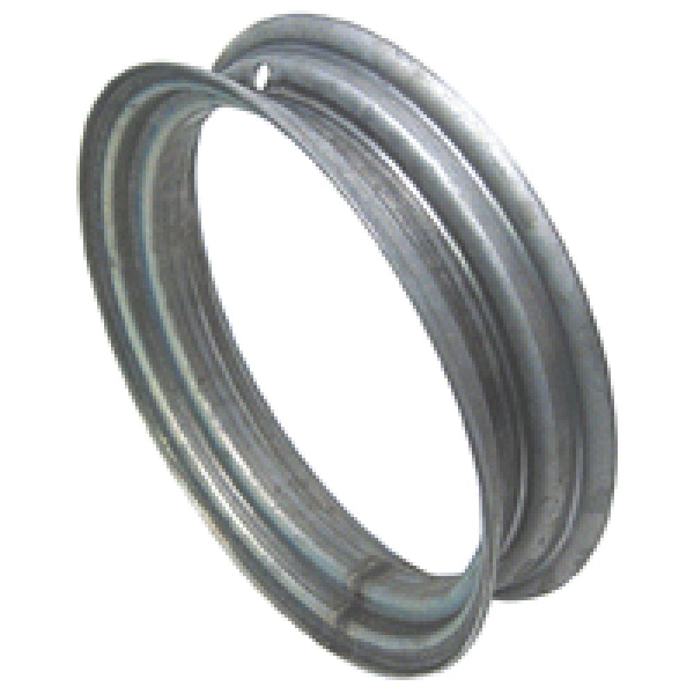 Blank Front Wheel Rim Fits John Deere Replaces WHP60-0010