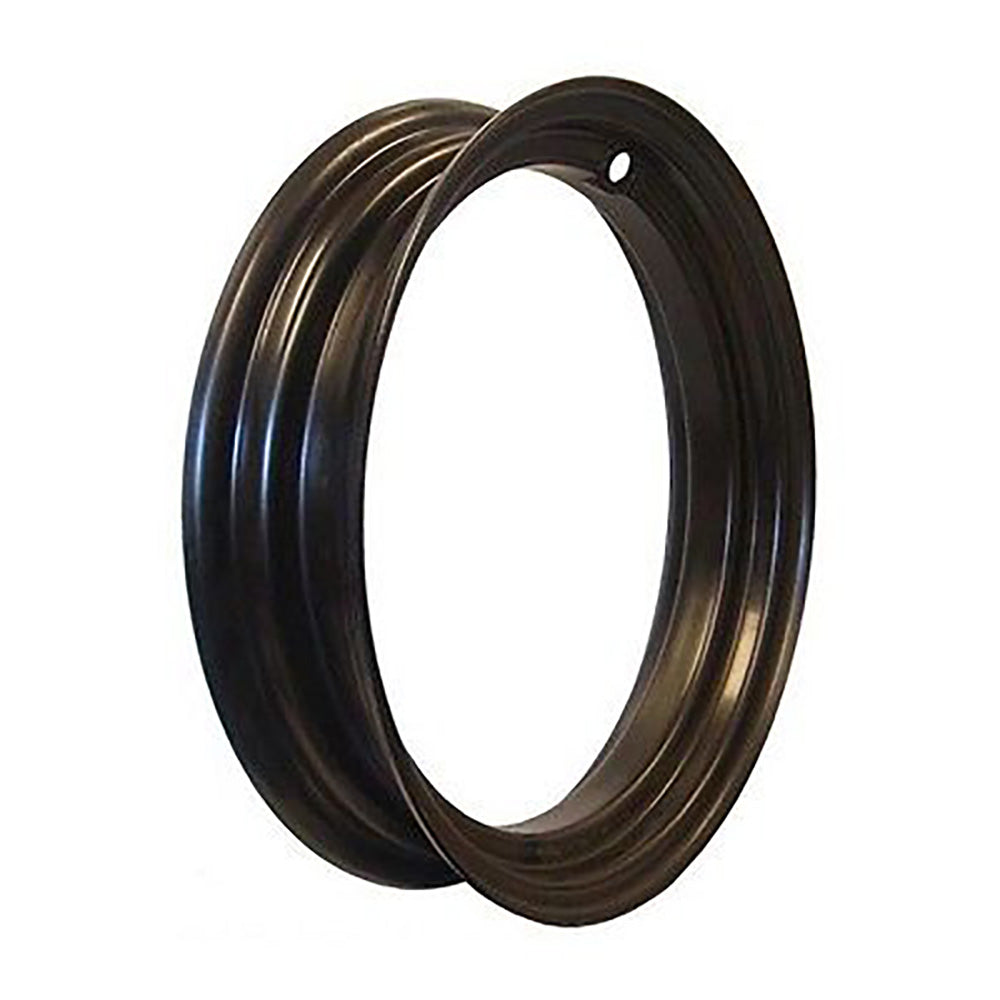 R2057 Blank Front Rim Fits IH / Fits FARMALL