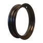 Blank Front Wheel Rim Fits International Replaces 31453D
