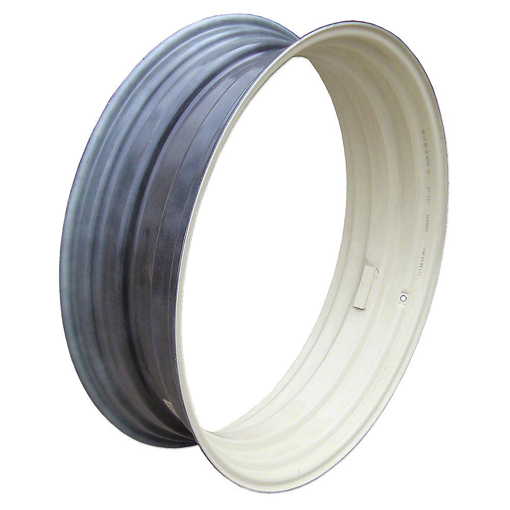 O8203AB New 11 x 38 Rear Rim Fits Case-IH Tractor Models CC SC H HV M MD +