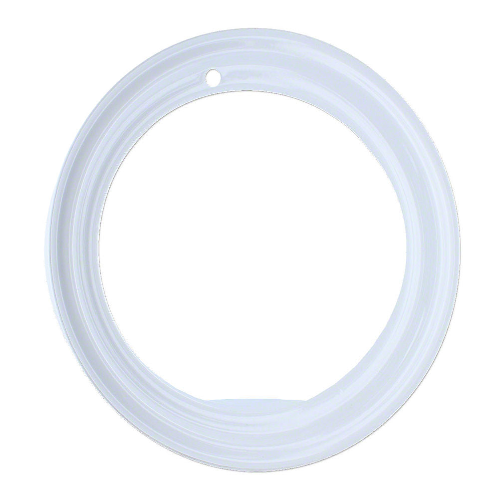 70800047 New 3 X 12" Front Wheel Rim With Blank Center Fits Allis Chalmers G