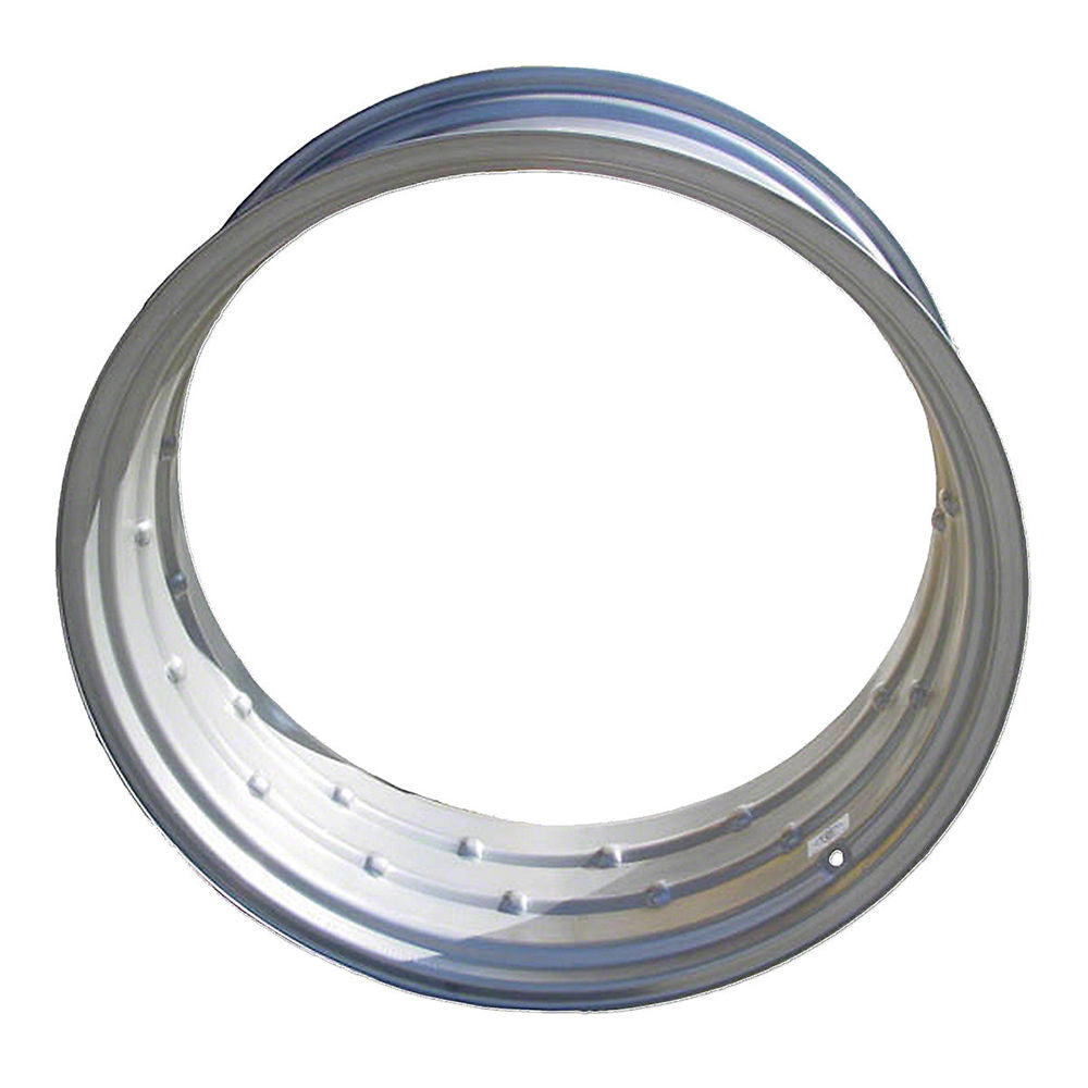 14" x 38" Rear Rim Fits Oliver Replaces 166370A