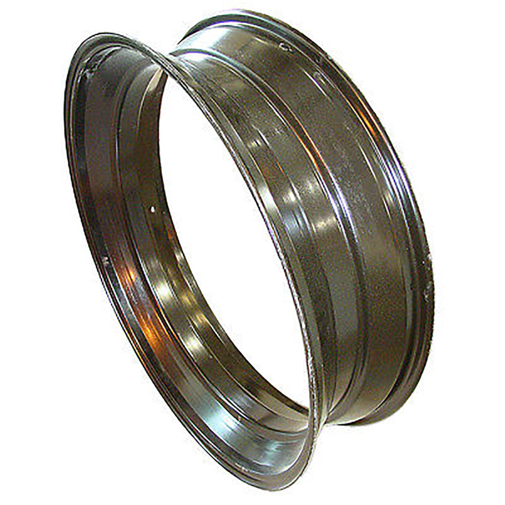 O7960AB 10 x 38 Deep Drop Center Rear Rim Fits Case-IH Tractor Models