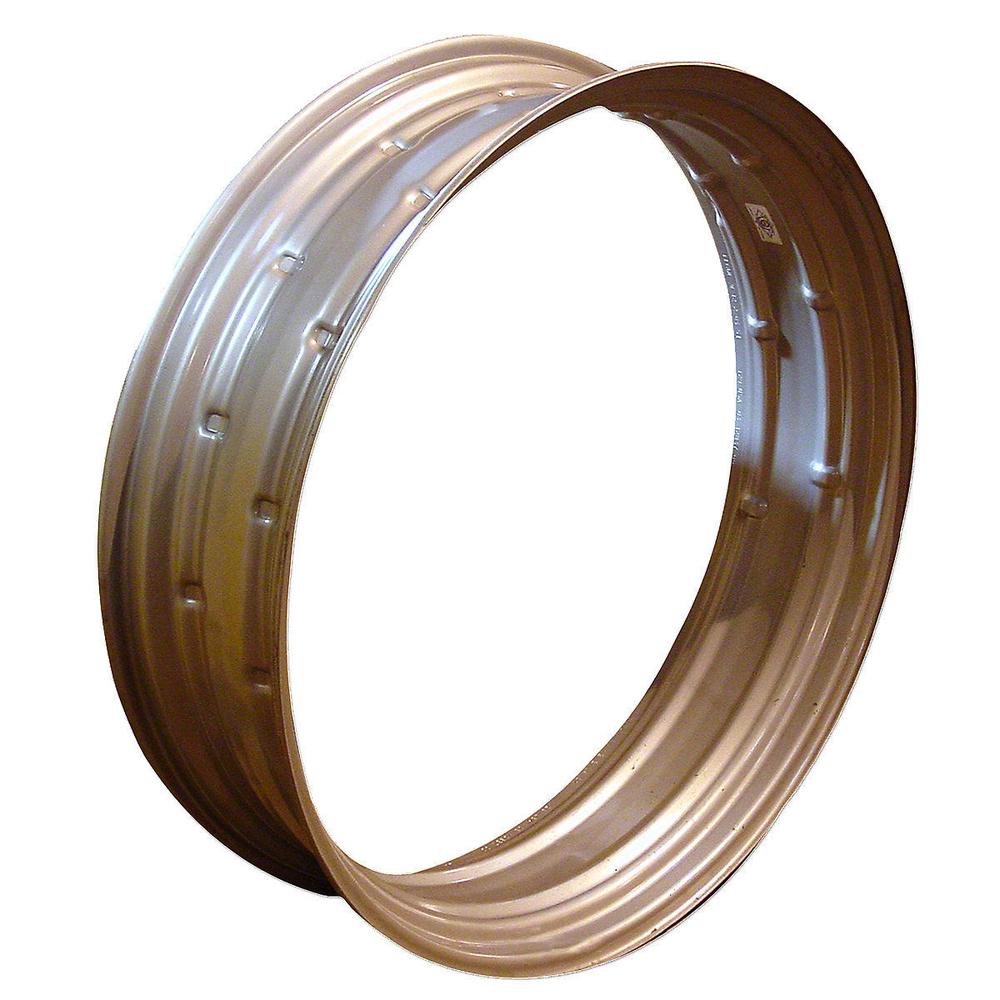 A4819R 10x38 Rear Rim Fits Case-IH Tractor Models 400 402 410 411 +