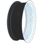 1KS7002B 12 x 38 Rear Rim for Oliver 66 70 77 88 660 770 880 1550 1555 1600