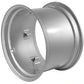 WN-AT20521-PEX Rim, 15" x 24", Rear Fits John Deere DEXTA SUPER DEXTA 1020 1250