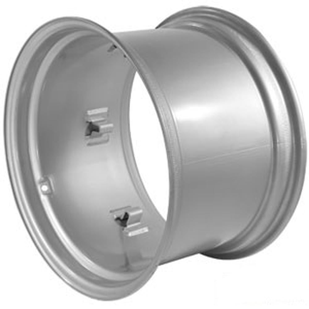 15" x 24" Rear Rim Fits 1020 1250 1450 1530 1650 301 302 401 AT20521 AT20521-A