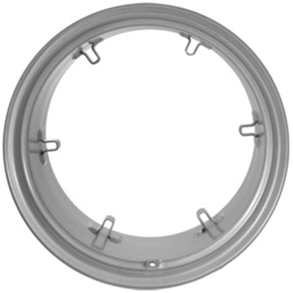 Rear Rim 15" X 24" Fits John Deere RW15246