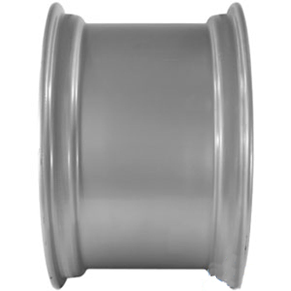 WN-AT20521-PEX Rim, 15" x 24", Rear Fits John Deere DEXTA SUPER DEXTA 1020 1250