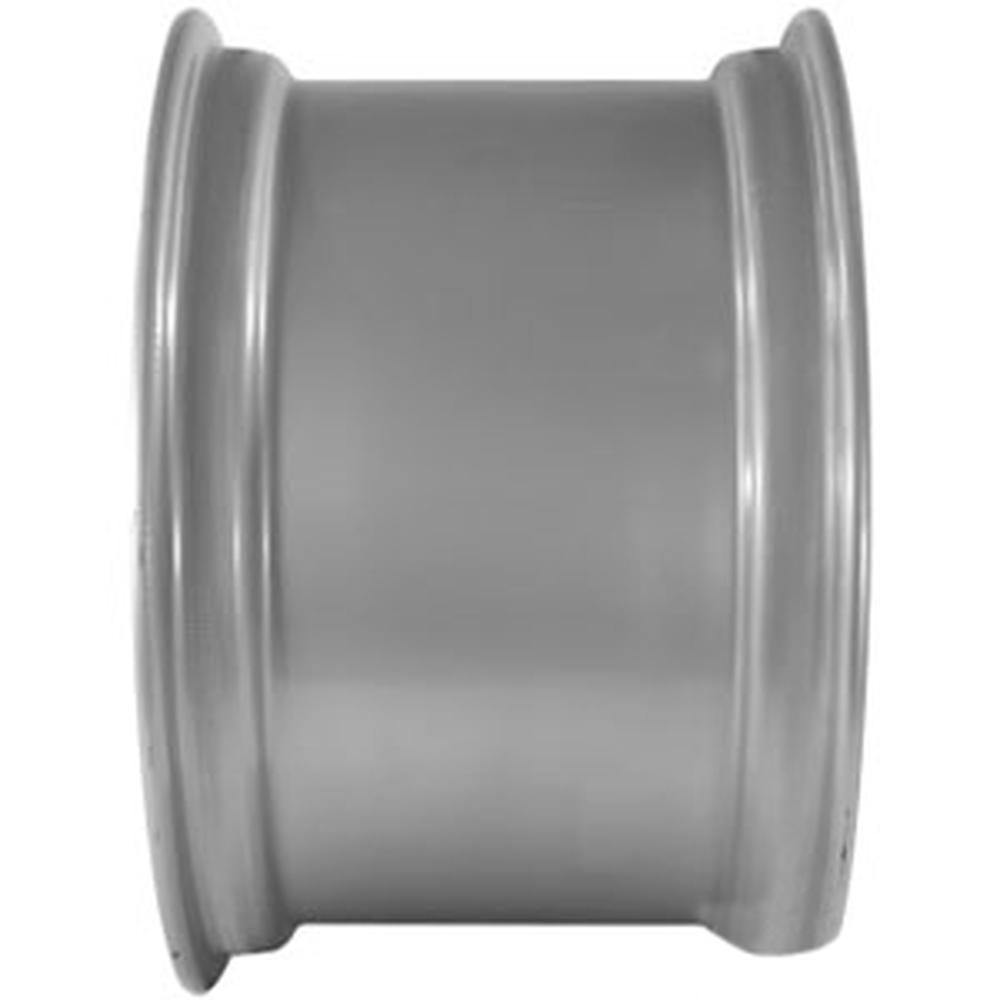 WN-AT20521-PEX Rim, 15" x 24", Rear Fits John Deere DEXTA SUPER DEXTA 1020 1250
