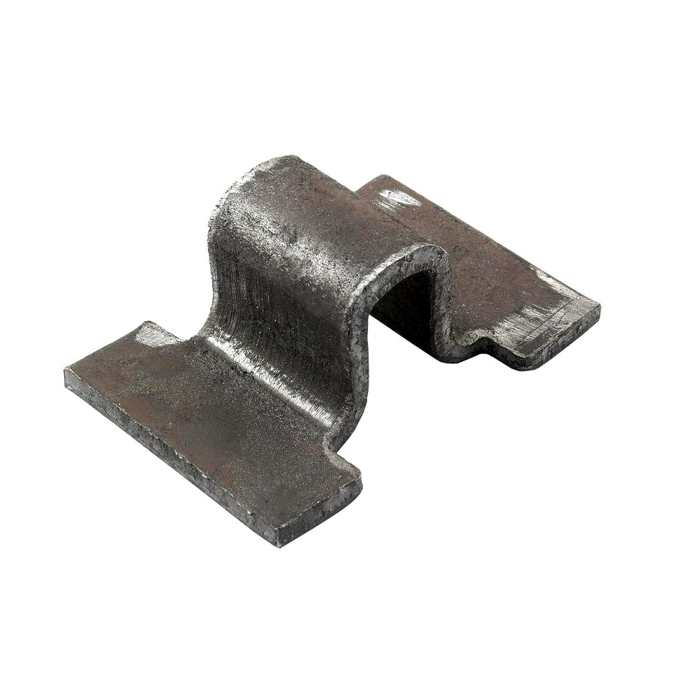 Sparex S.41607 Lug, Wheel Rim