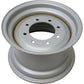 R10X16-8H-IH 10X16 8 Hole Front Rim