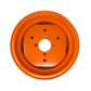 Replacement Front Wheel 5X12 Fits Kubota Tractor Models B6100 B5100 B6000