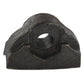 ACS276 Rear Wheel Clamp, Plain Style Fits Allis Chalmers