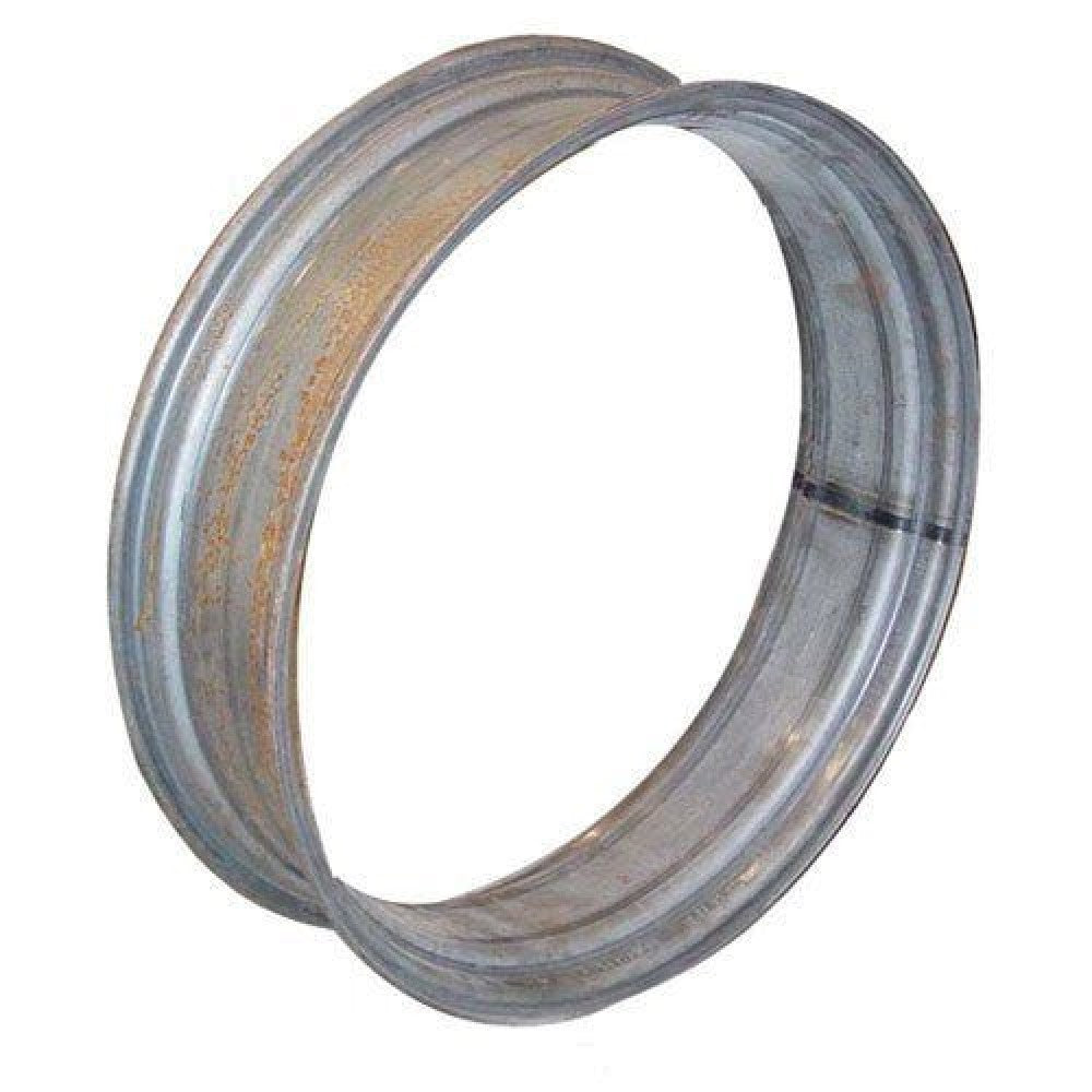 Blank Rear Rim Fits Universal Products Replaces 410648