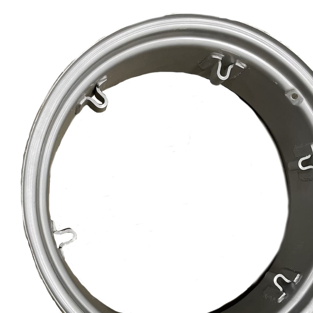 10A7239 Rear Rim 10" x 28" Fits Minneapolis-Moline 335