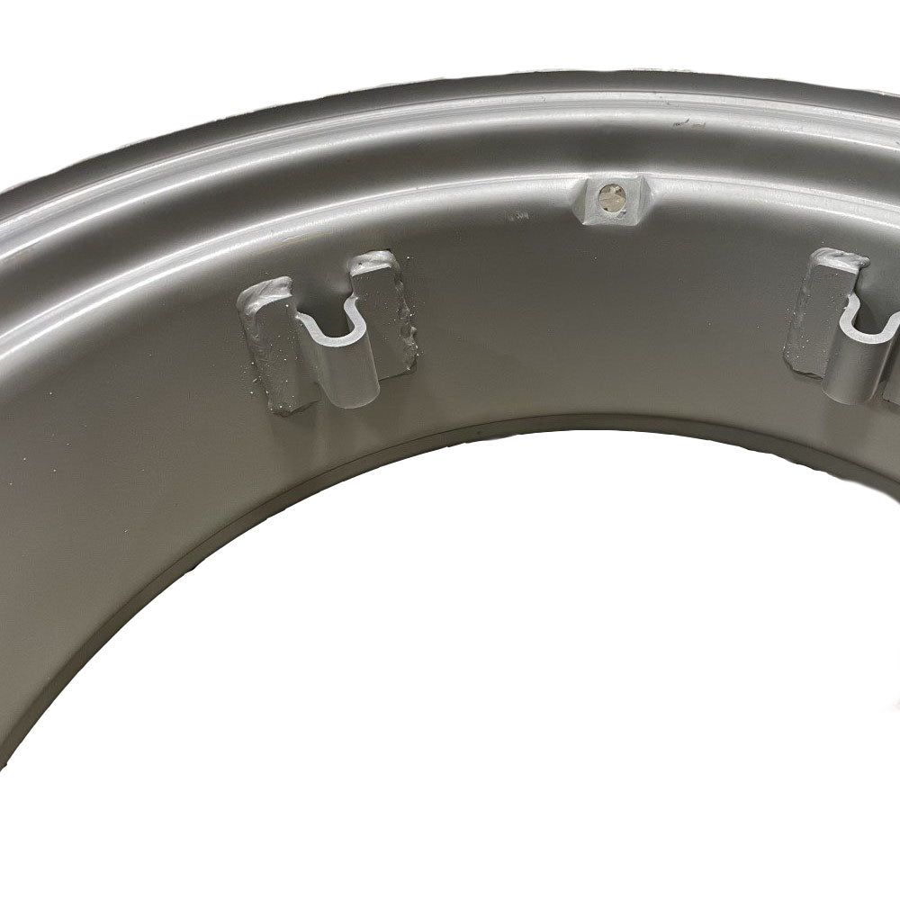 Rear Rim 10" x 28" Fits Case/International Harvester Replaces G12002