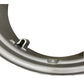 Rear Rim 10" x 28" Fits Ford/New Holland Replaces C0NN1050F