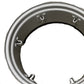10A7239 Rear Rim 10" x 28" Fits Minneapolis-Moline 335