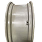Rear Rim 10" x 28" Fits Massey Ferguson Replaces 180863M91