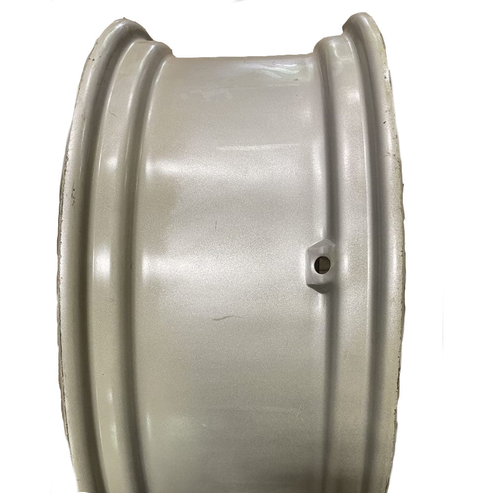 Z317 Rear Rim 10" x 28" Fits Cockshutt