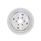 Rim Fits Kubota Replaces 169702