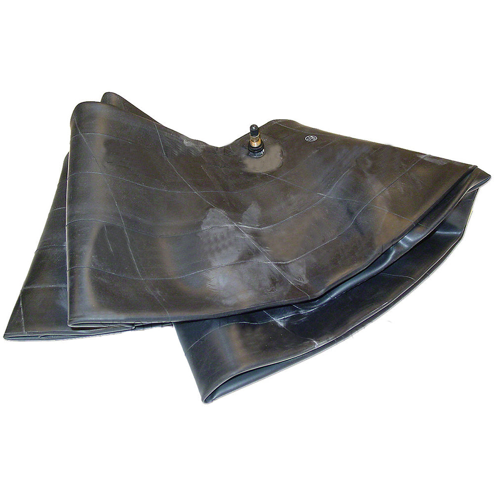(1) - 13.6-28 14.9-28 13.6x28 14.9x28 TUBE for Farm Tractor Tire