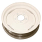 Front Wheel Rim Fits Cockshutt Replaces WHU90-0005