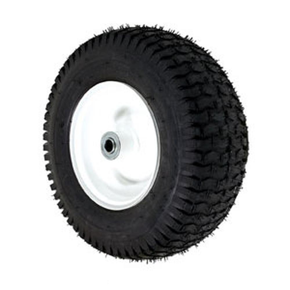 Utility Wheel Assembly Fits Universal Products Replaces B1WL61