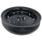 AA66604 AN281360 GA7949 Fits John Deere Gauge Wheel Assm. XP XP Pro 1530 1535 +