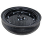 Gauge Wheel Assembly Fits John Deere 1760 1770 1780 AA66604 Fits Case IH 21618