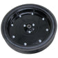 AA66604 AN281360 GA7949 Fits John Deere Gauge Wheel Assm. XP XP Pro 1530 1535 +