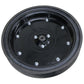 Gauge Wheel Assembly Fits John Deere 1760 1770 1780 AA66604 Fits Case IH 21618