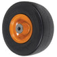 48307-1 Profoam Mower Wheel for Carlisle 11-5938SU-5  Fits Kubota