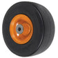Wheel Assembly (9 x 3.5 x 4) Fits Scag Replaces 48006-01