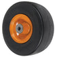 48307-1 Profoam Mower Wheel for Carlisle 11-5938SU-5  Fits Kubota