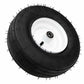 8553, Fits Grasshopper 483861, Caster Wheel 13X500X6 4 ply